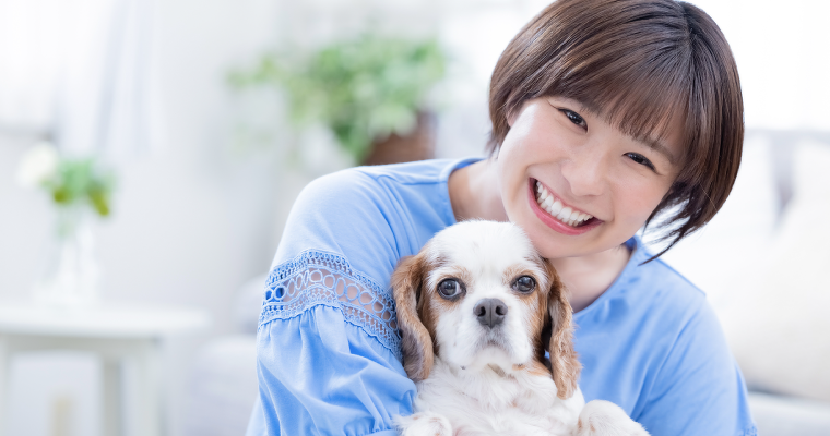 愛玩動物飼養管理士