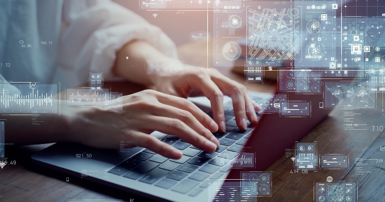 基本情報技術者試験