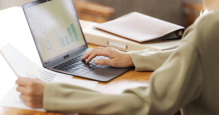 マイクロソフト オフィス スペシャリスト（MOS）