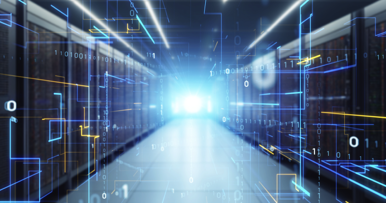 AWS Certified Cloud Practitioner