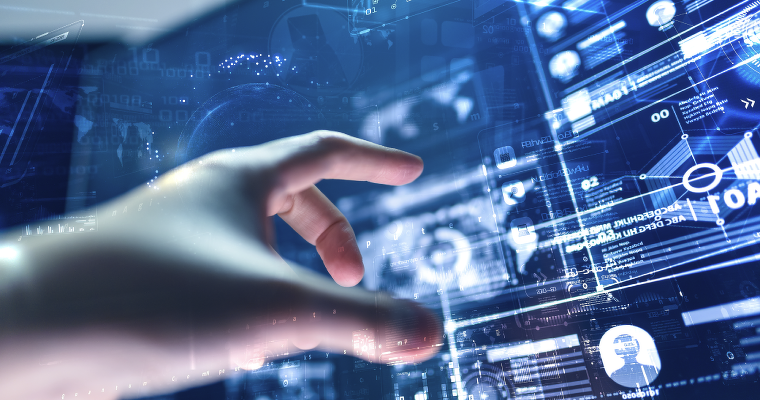 情報処理技術者能力認定試験