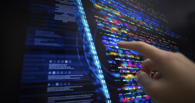 C言語プログラミング能力認定試験