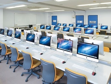 PCスキル