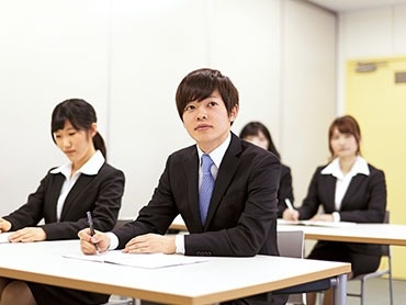 ビジネススキル