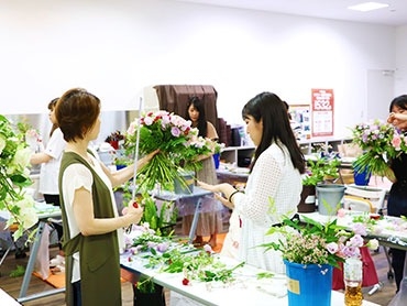 国家資格対策