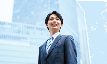 マーケティング専攻