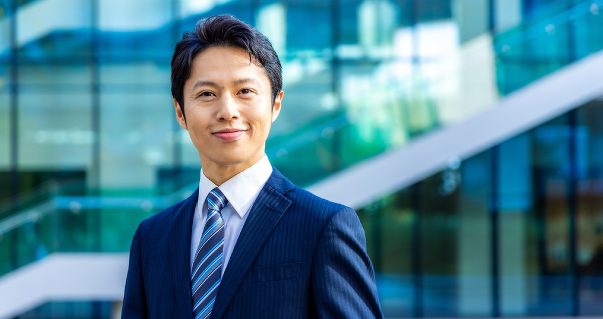 起業家になるには?