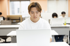 Webコンテンツ制作