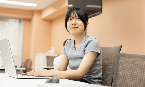 AIプログラマーコース