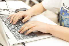 AI（人口知能）