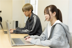 ITリテラシー応用