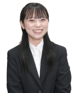 株式会社ベオスアイティーホールディングス 内定