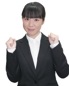 株式会社Brexa next 内定