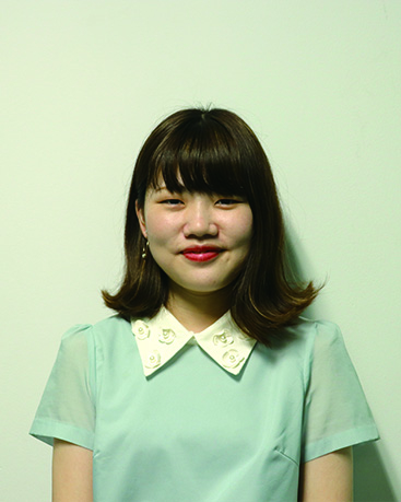 大松 史果