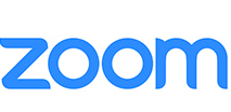 ZOOM