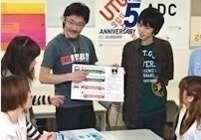 創立50年の実績と卒業生ネットワーク!