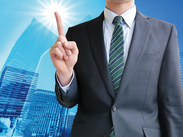 【進路に迷っている人オススメ】ここが大学と違うのか!専門学校だから実践的な学び 経済・経営入門