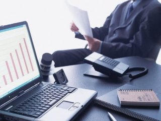 みんなが気になるお金のこと！就職に有利なファイナンシャルプランナーを知ろう！
