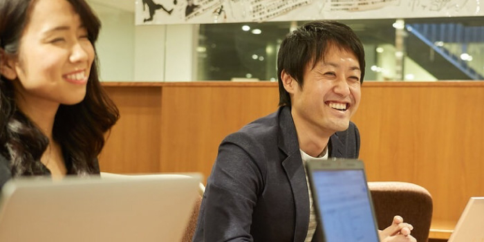 【オンライン】AI情報システム学科がわかる！講座