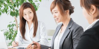 就職に有利な資格！お金を扱う簿記に挑戦してみよう