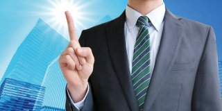 【進路に迷っている人オススメ】ここが大学と違うのか！専門学校だから実践的な学び 経済・経営入門