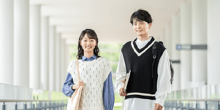 就職に有利な資格！お金を扱う簿記に挑戦してみよう