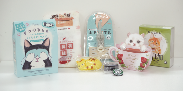 「かわいい」はなぜ売れる？価値で読み解く買い物の科学