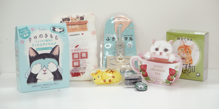 「かわいい」はなぜ売れる？価値で読み解く買い物の科学