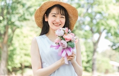 季節で楽しむ フラワーデザイン体験 
