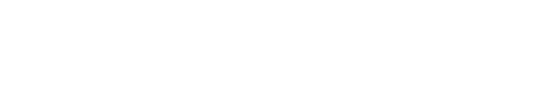 専門学校 福岡ビジネス・アカデミー