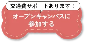 オープンキャンパスに参加する