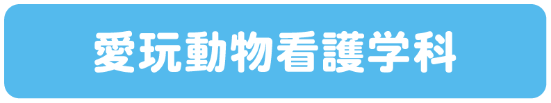 愛玩動物看護学科