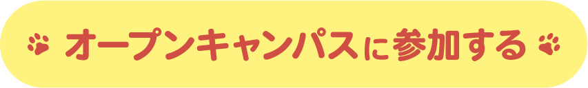 オープンキャンパスに参加する