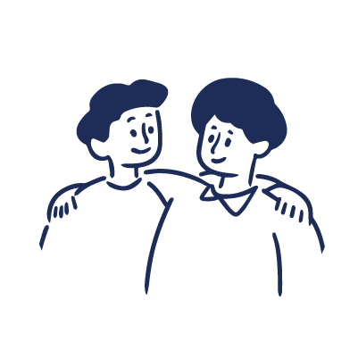 コミュニケーション能力を身につけたい