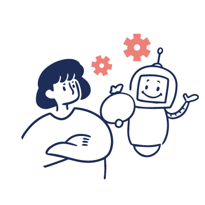 AIや人工知能を普段から使ってる